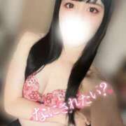 ヒメ日記 2025/10/21 09:01 投稿 しお CA倶楽部