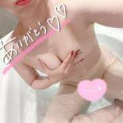 ヒメ日記 2025/10/22 21:06 投稿 しお CA倶楽部