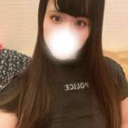 ヒメ日記 2025/10/23 09:01 投稿 しお CA倶楽部