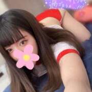 ヒメ日記 2025/10/23 18:55 投稿 しお CA倶楽部