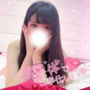 ヒメ日記 2025/10/27 09:00 投稿 しお CA倶楽部