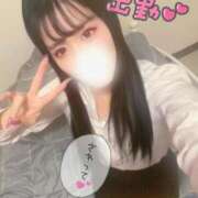 ヒメ日記 2025/10/28 09:00 投稿 しお CA倶楽部