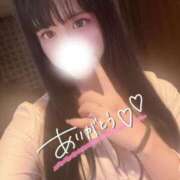 ヒメ日記 2025/10/28 21:45 投稿 しお CA倶楽部