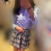 ヒメ日記 2025/10/31 09:00 投稿 しお CA倶楽部