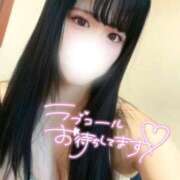 ヒメ日記 2025/11/01 09:02 投稿 しお CA倶楽部