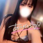 ヒメ日記 2025/11/02 13:46 投稿 しお CA倶楽部