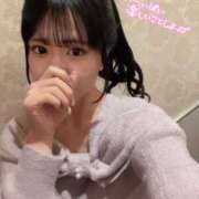 ヒメ日記 2025/11/20 21:28 投稿 しお CA倶楽部