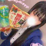 ヒメ日記 2025/11/21 22:55 投稿 しお CA倶楽部