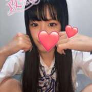 ヒメ日記 2025/11/22 09:01 投稿 しお CA倶楽部