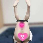 ヒメ日記 2025/11/23 09:01 投稿 しお CA倶楽部