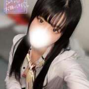 ヒメ日記 2025/11/24 09:01 投稿 しお CA倶楽部