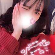 ヒメ日記 2025/12/07 12:04 投稿 しお CA倶楽部