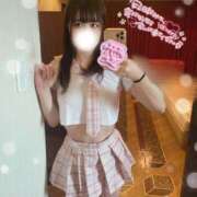 ヒメ日記 2025/12/08 22:02 投稿 しお CA倶楽部