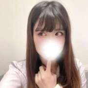 ヒメ日記 2025/12/09 18:30 投稿 しお CA倶楽部