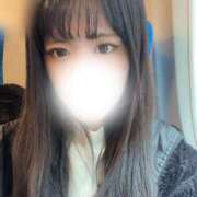 しお おいで〜〜！！！ CA倶楽部