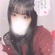 ヒメ日記 2025/12/12 09:01 投稿 しお CA倶楽部