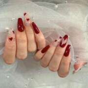 ヒメ日記 2025/12/14 18:02 投稿 しお CA倶楽部