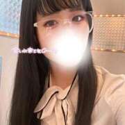 ヒメ日記 2025/12/16 09:01 投稿 しお CA倶楽部