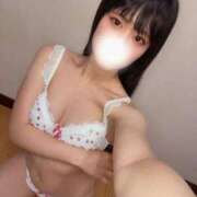 ヒメ日記 2025/12/17 09:00 投稿 しお CA倶楽部