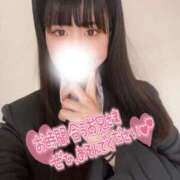 しお [お題]from:焼肉！さん CA倶楽部