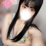 ヒメ日記 2025/12/21 11:01 投稿 しお CA倶楽部