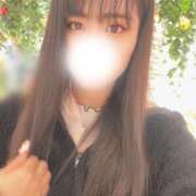 ヒメ日記 2025/12/27 08:01 投稿 しお CA倶楽部