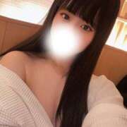 ヒメ日記 2025/12/28 10:17 投稿 しお CA倶楽部