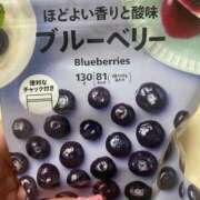 ヒメ日記 2025/12/28 20:03 投稿 しお CA倶楽部