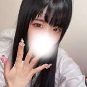 ヒメ日記 2025/12/30 18:45 投稿 しお CA倶楽部