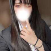 ヒメ日記 2026/01/01 15:06 投稿 しお CA倶楽部