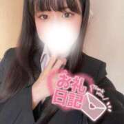 ヒメ日記 2026/01/02 21:34 投稿 しお CA倶楽部