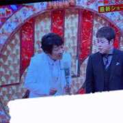 ヒメ日記 2026/01/03 11:01 投稿 しお CA倶楽部