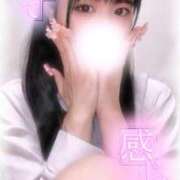 ヒメ日記 2026/01/06 11:01 投稿 しお CA倶楽部