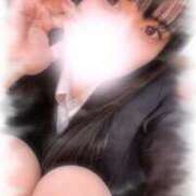 ヒメ日記 2026/01/08 08:30 投稿 しお CA倶楽部