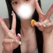 ヒメ日記 2026/01/09 08:30 投稿 しお CA倶楽部