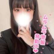 ヒメ日記 2026/01/13 08:30 投稿 しお CA倶楽部