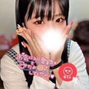 ヒメ日記 2026/02/06 12:04 投稿 しお CA倶楽部