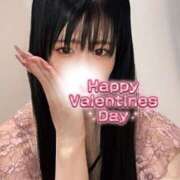 ヒメ日記 2026/02/14 13:40 投稿 しお CA倶楽部