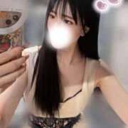 ヒメ日記 2026/02/14 18:02 投稿 しお CA倶楽部