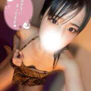 ヒメ日記 2026/02/16 17:51 投稿 しお CA倶楽部