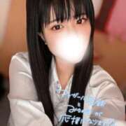 ヒメ日記 2026/02/17 15:38 投稿 しお CA倶楽部