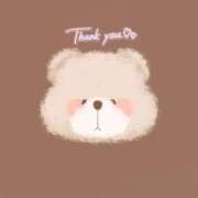 ヒメ日記 2026/02/18 16:30 投稿 しお CA倶楽部