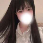 ヒメ日記 2026/02/20 09:01 投稿 しお CA倶楽部