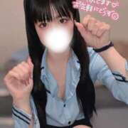 ヒメ日記 2026/02/22 11:51 投稿 しお CA倶楽部