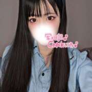 ヒメ日記 2026/02/28 09:01 投稿 しお CA倶楽部