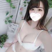 ヒメ日記 2024/12/08 15:39 投稿 いちご 川越発！凄いよビンビンパラダイス