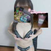 ヒメ日記 2024/12/08 22:09 投稿 いちご 川越発！凄いよビンビンパラダイス