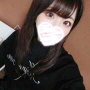 ヒメ日記 2024/12/09 15:29 投稿 いちご 川越発！凄いよビンビンパラダイス