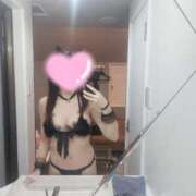 ヒメ日記 2024/12/09 21:39 投稿 いちご 川越発！凄いよビンビンパラダイス