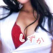 静(しずか) しずか　出勤予定 難波泡洗体ハイブリッドエステ